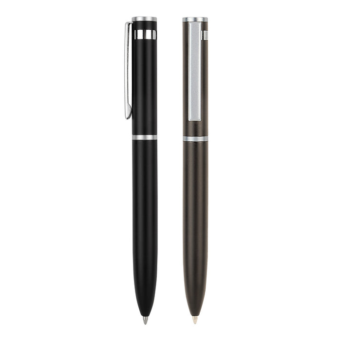 Guetta pen
