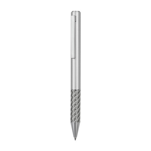 ISAI PEN