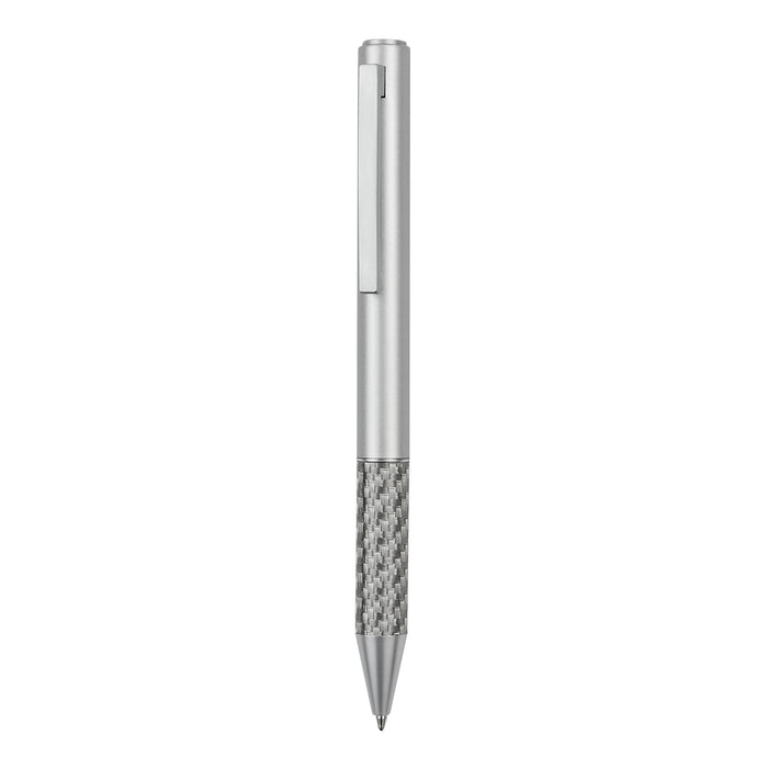ISAI PEN