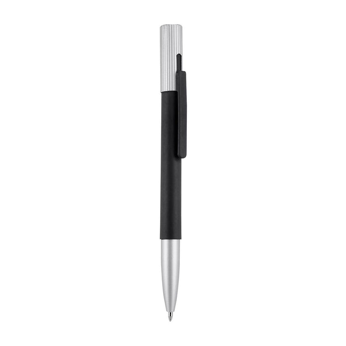 CLAS PEN