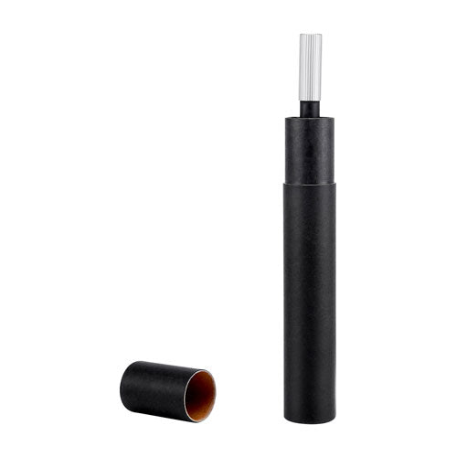 CLAS PEN