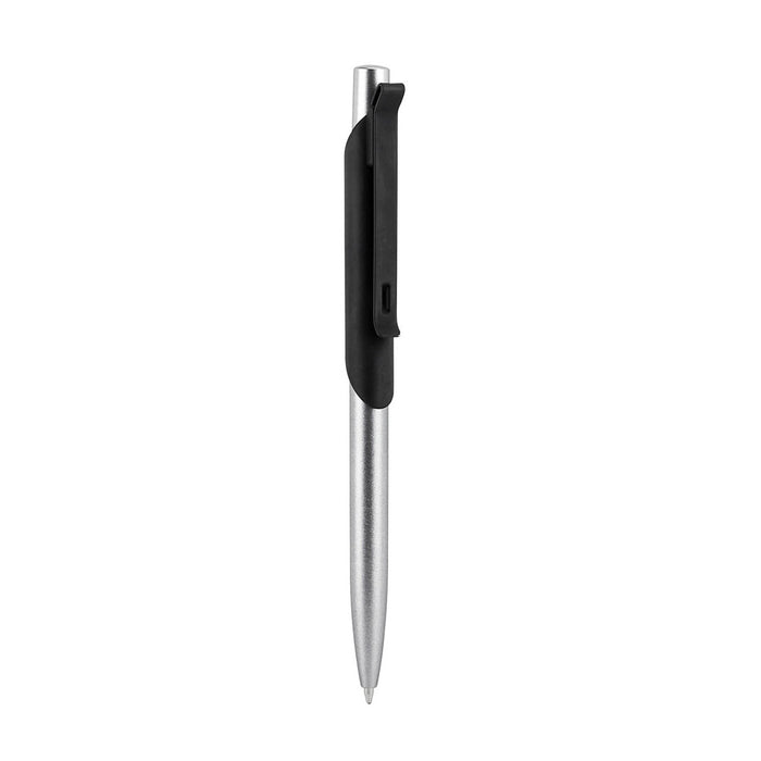 SKIL PEN
