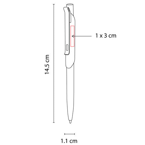 SKIL PEN