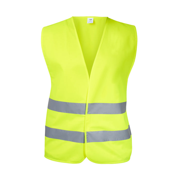 SIKKER SAFETY VEST