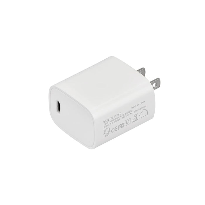 THOMAS ADAPTER