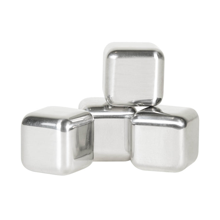 ABERDEEN BAR SET