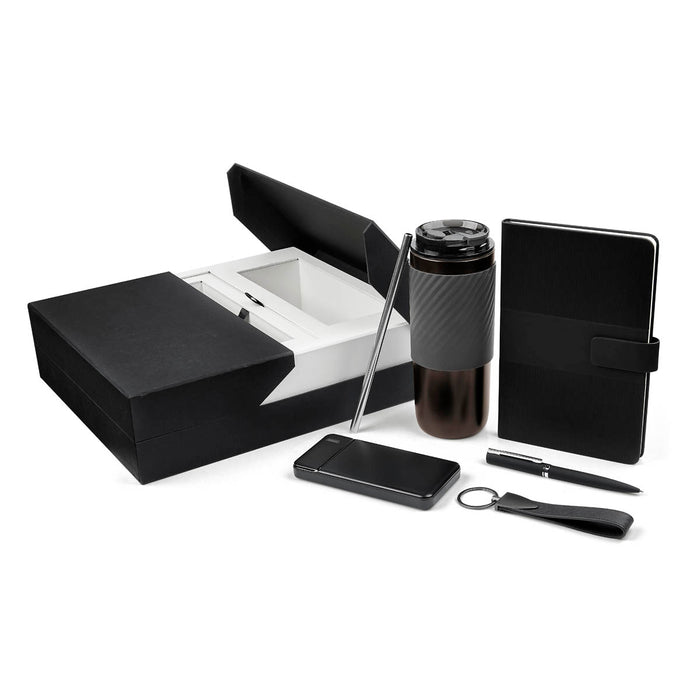 ISTANBUL SET