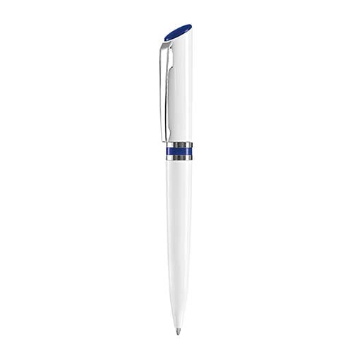 SCRIPT PEN