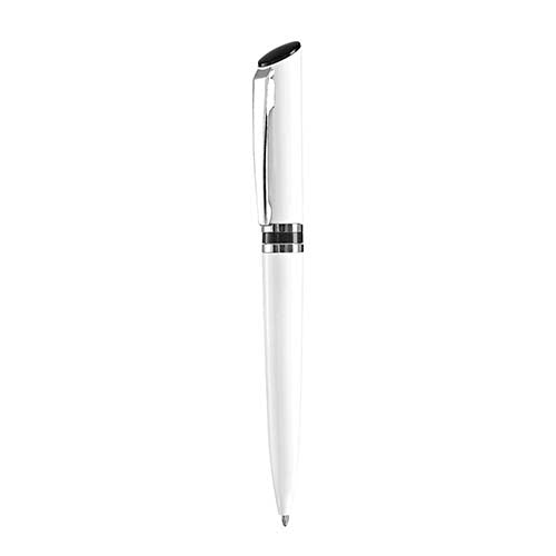 SCRIPT PEN