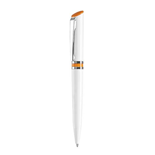 SCRIPT PEN