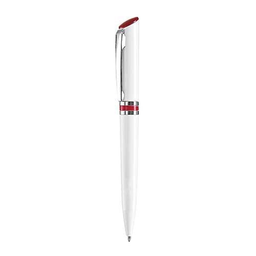 SCRIPT PEN