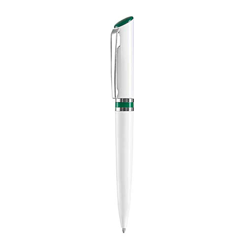 SCRIPT PEN