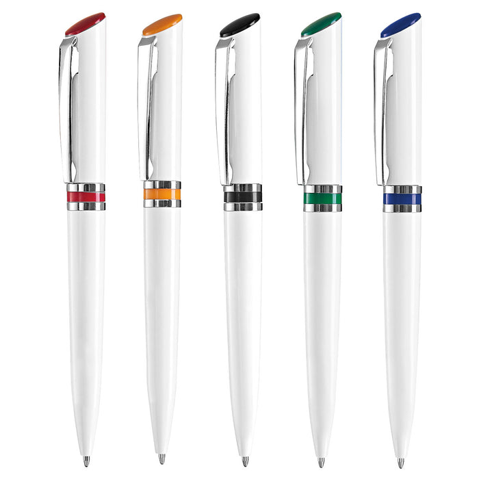 SCRIPT PEN