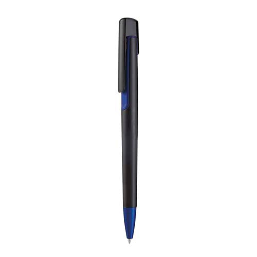 TRENDY PEN