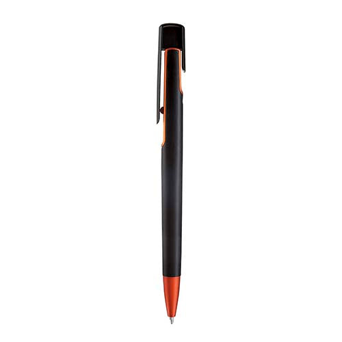 TRENDY PEN