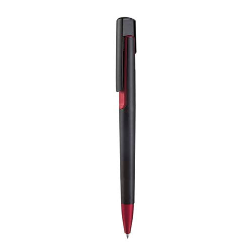 TRENDY PEN