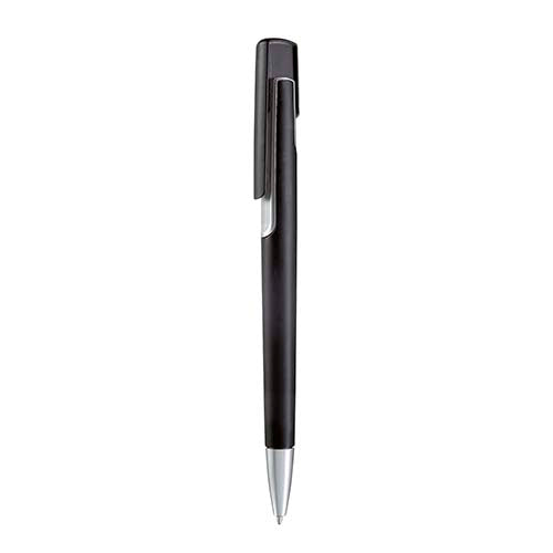 TRENDY PEN