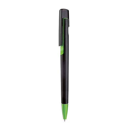 TRENDY PEN