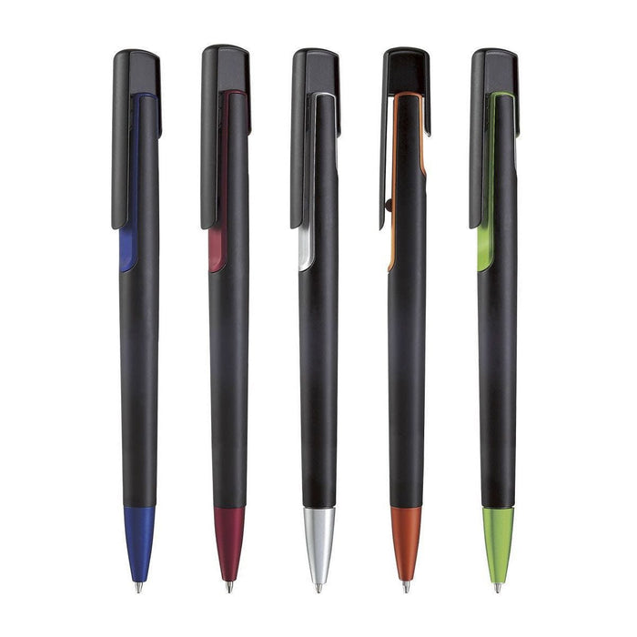 TRENDY PEN