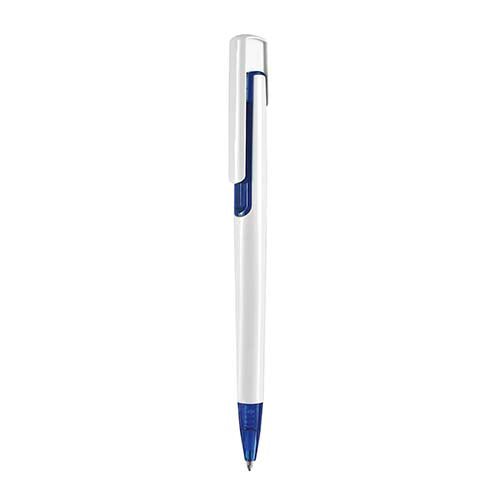 TXT PEN