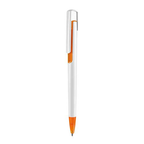 TXT PEN