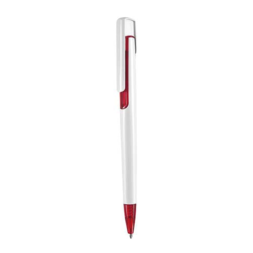 TXT PEN