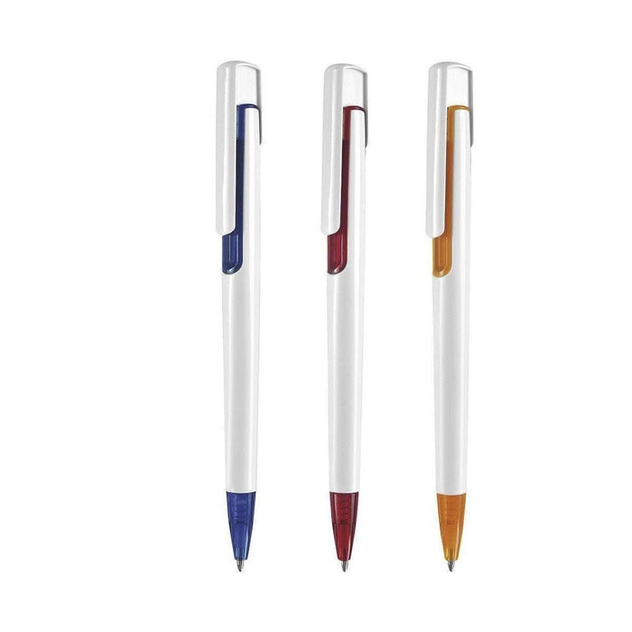 TXT PEN