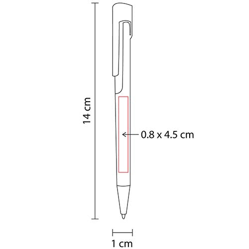 TXT PEN