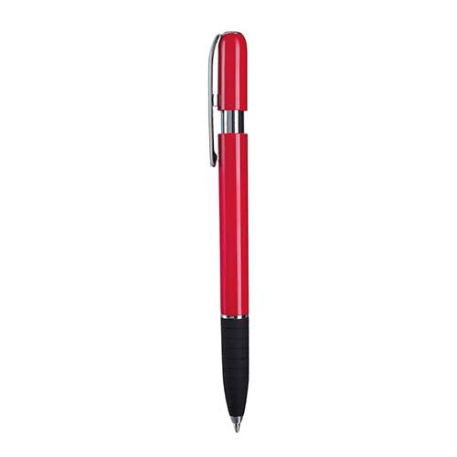 VOITTA PEN