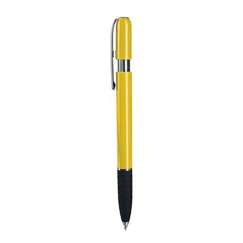 VOITTA PEN