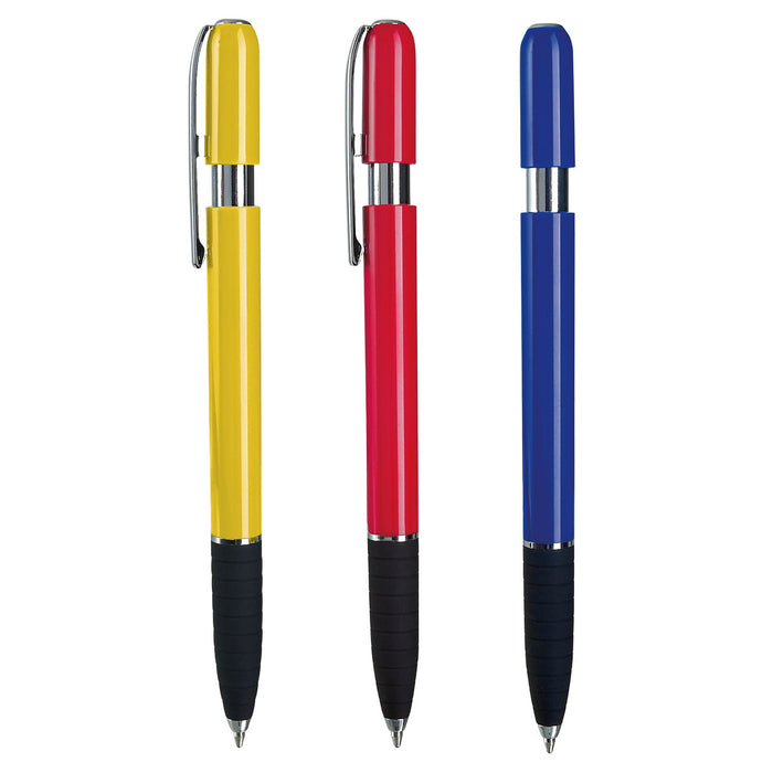 VOITTA PEN