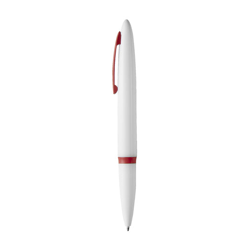 Kangri pen