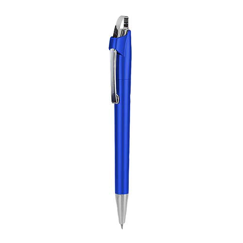 CELIO PEN