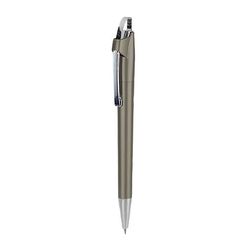 CELIO PEN