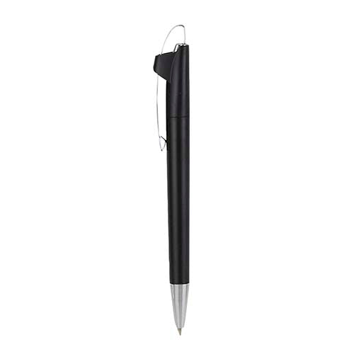CELIO PEN
