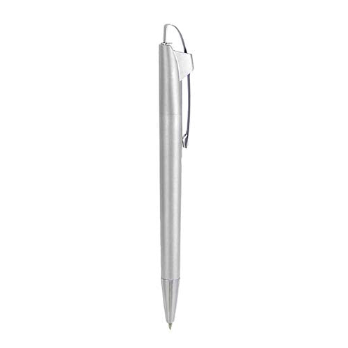 CELIO PEN