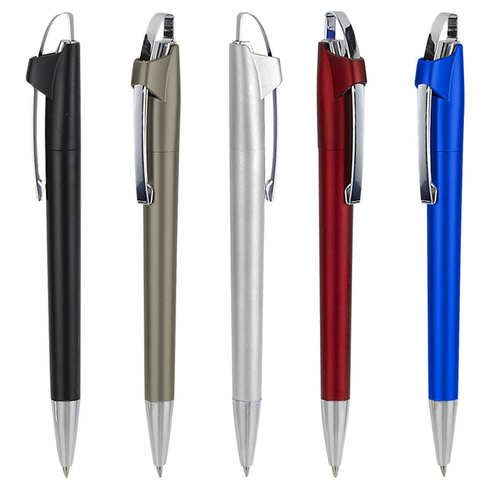 CELIO PEN