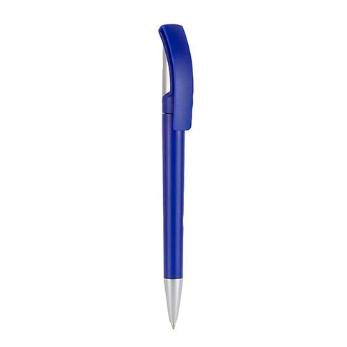 SINAI PEN