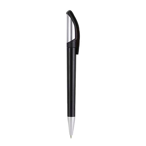 SINAI PEN