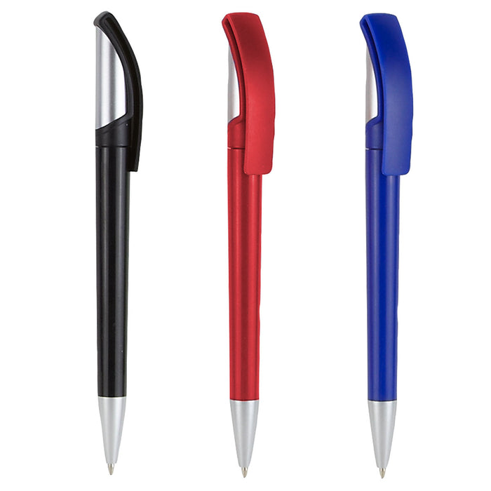 SINAI PEN