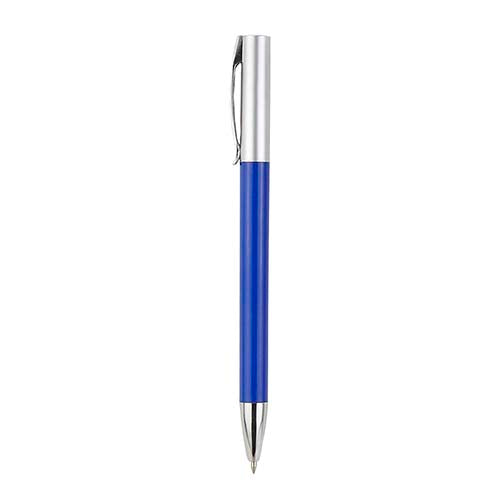 EKHOR PEN
