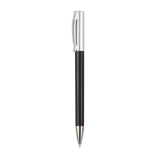 EKHOR PEN