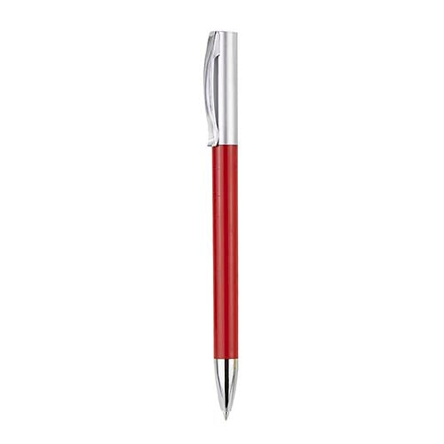 EKHOR PEN
