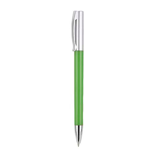 EKHOR PEN