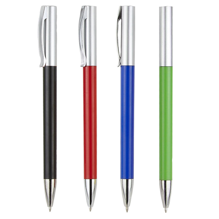 EKHOR PEN