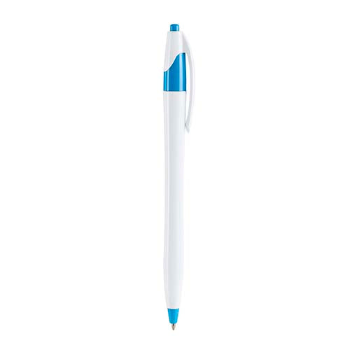 VIKING PEN