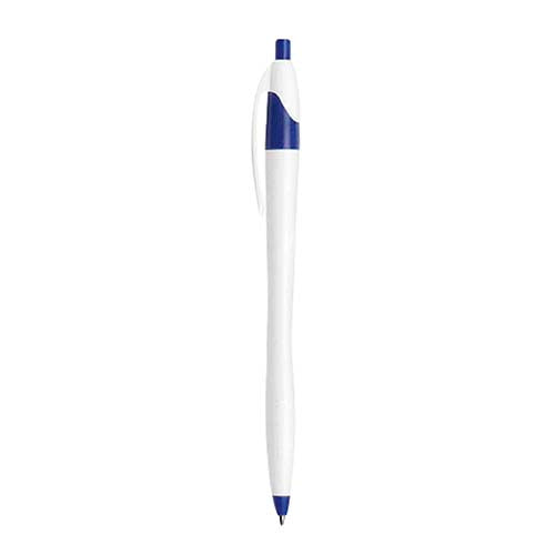 VIKING PEN
