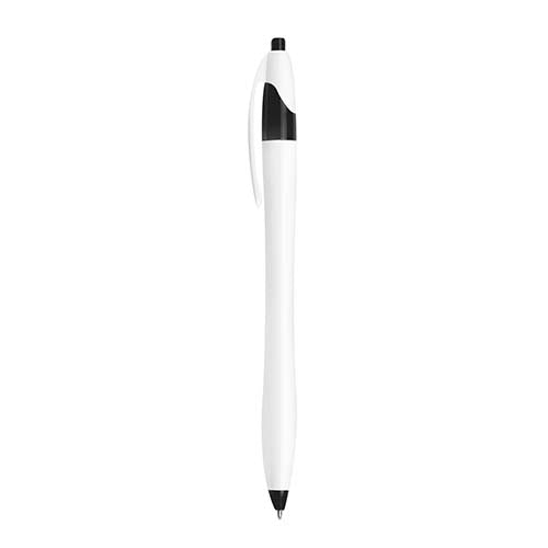 VIKING PEN