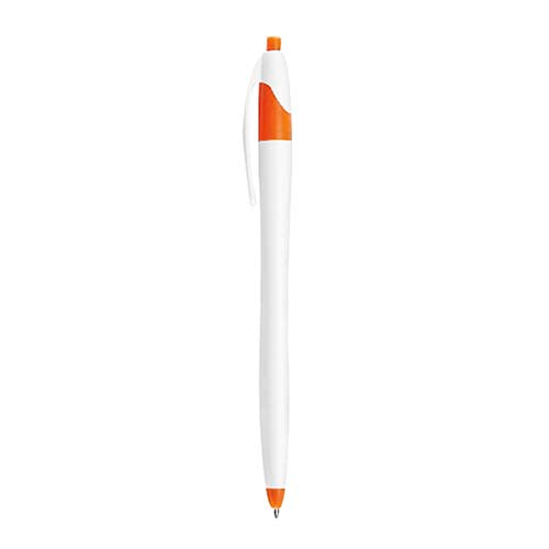 VIKING PEN