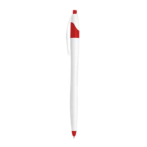 VIKING PEN